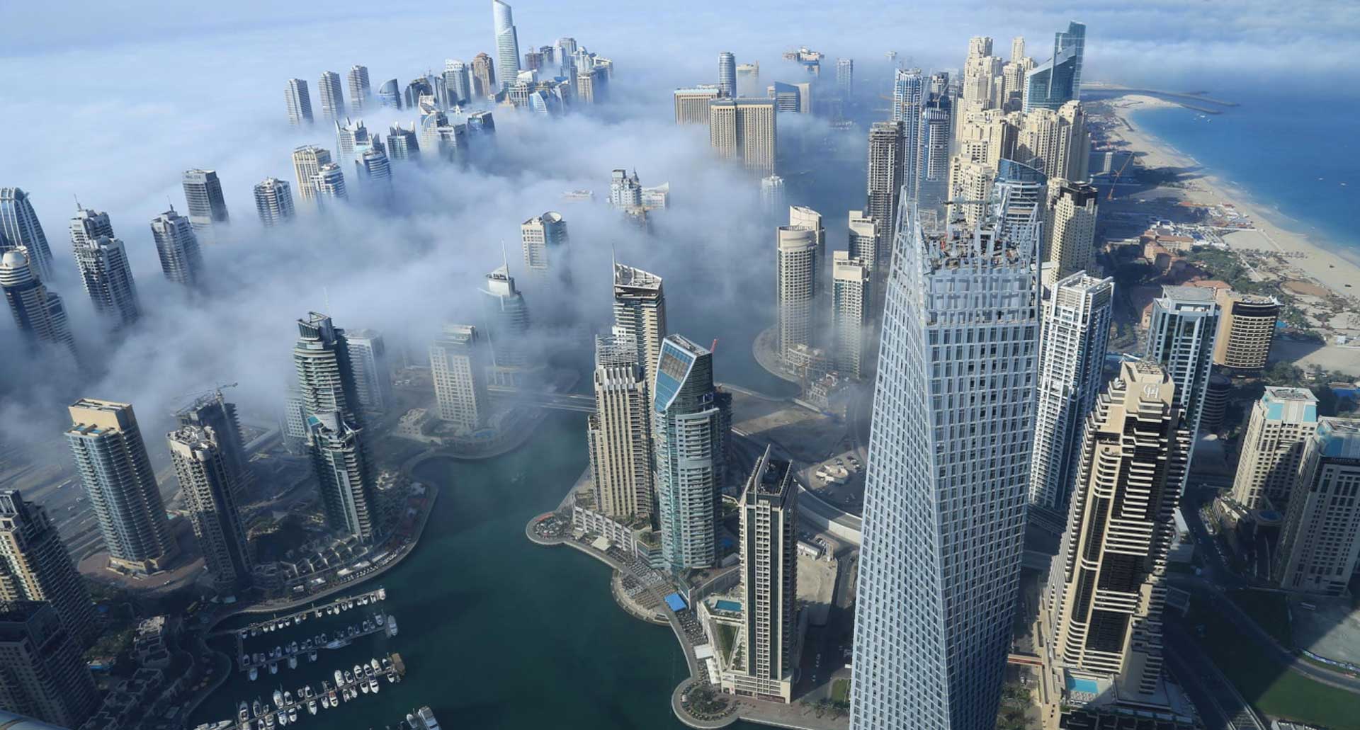 將堅持創(chuàng)建優(yōu)質(zhì)、精品工程的優(yōu)良傳統(tǒng)